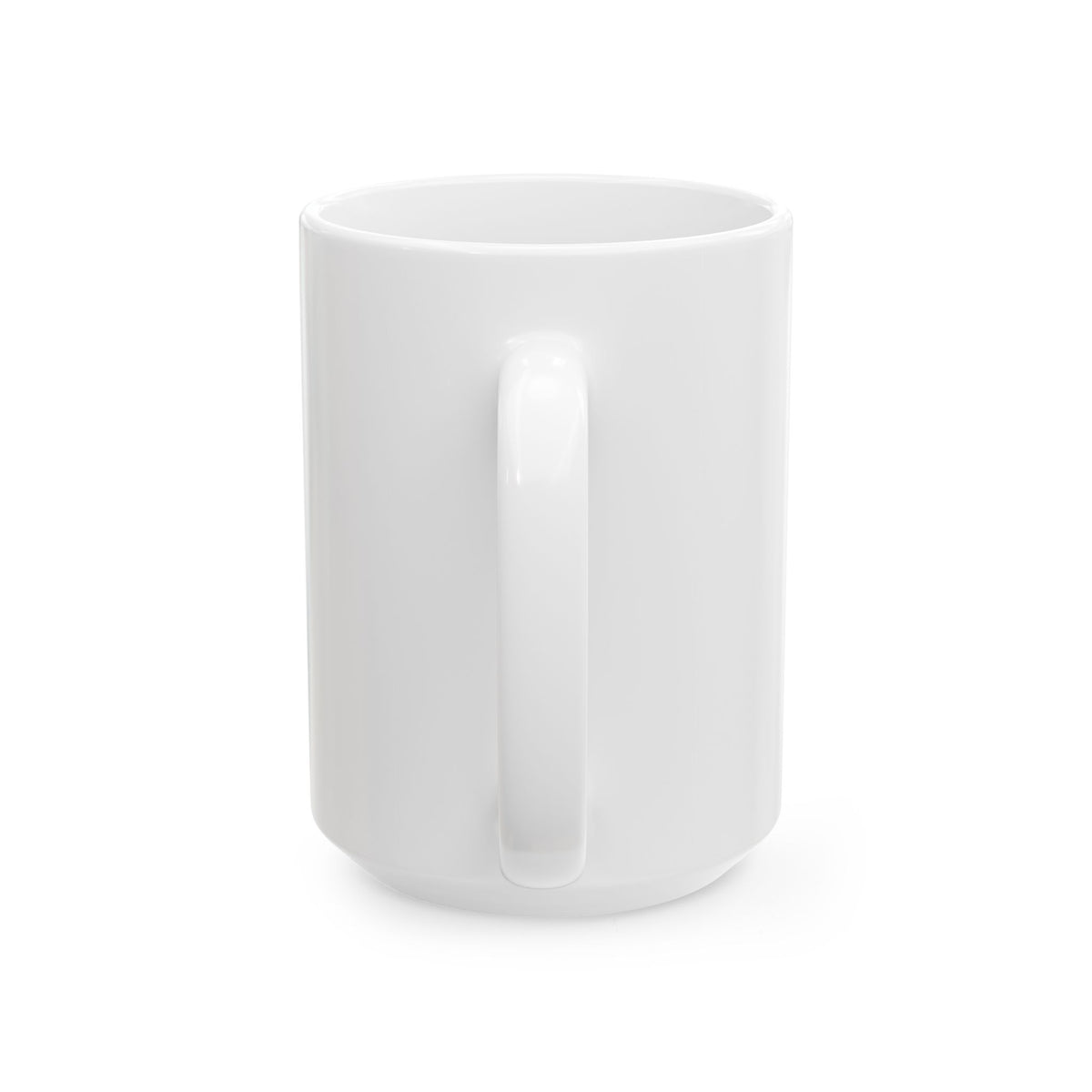Thanksgiving Turkey Mug - "Pie First, Questions Later" Ceramic Coffee Cup