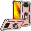 Shockproof Magnetic Phone Case