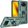 Shockproof Magnetic Phone Case