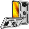 Shockproof Magnetic Phone Case