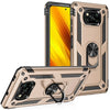 Shockproof Magnetic Phone Case
