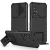 Shockproof Kickstand Phone Case
