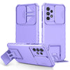 Shockproof Kickstand Phone Case