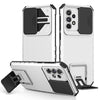 Shockproof Kickstand Phone Case