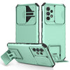 Shockproof Kickstand Phone Case
