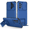 Shockproof Kickstand Phone Case