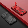 Shockproof Phone Case For Xiaomi