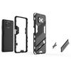 Shockproof Phone Case For Xiaomi