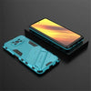 Shockproof Phone Case For Xiaomi