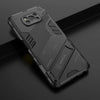 Shockproof Phone Case For Xiaomi