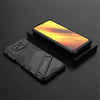 Shockproof Phone Case For Xiaomi