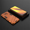 Shockproof Phone Case For Xiaomi