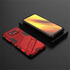 Shockproof Phone Case For Xiaomi
