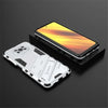 Shockproof Phone Case For Xiaomi