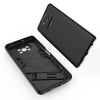 Shockproof Phone Case For Xiaomi