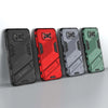Shockproof Phone Case For Xiaomi