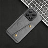 Leather Card Holder Phone Case