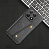 Leather Card Holder Phone Case