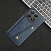 Leather Card Holder Phone Case