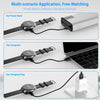 Smartwatch Wireless Charging Adapter