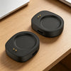 Smartwatch Wireless Charging Adapter