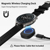 Smartwatch Wireless Charging Adapter
