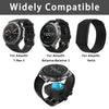 Smartwatch Wireless Charging Adapter