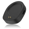 Smartwatch Wireless Charging Adapter
