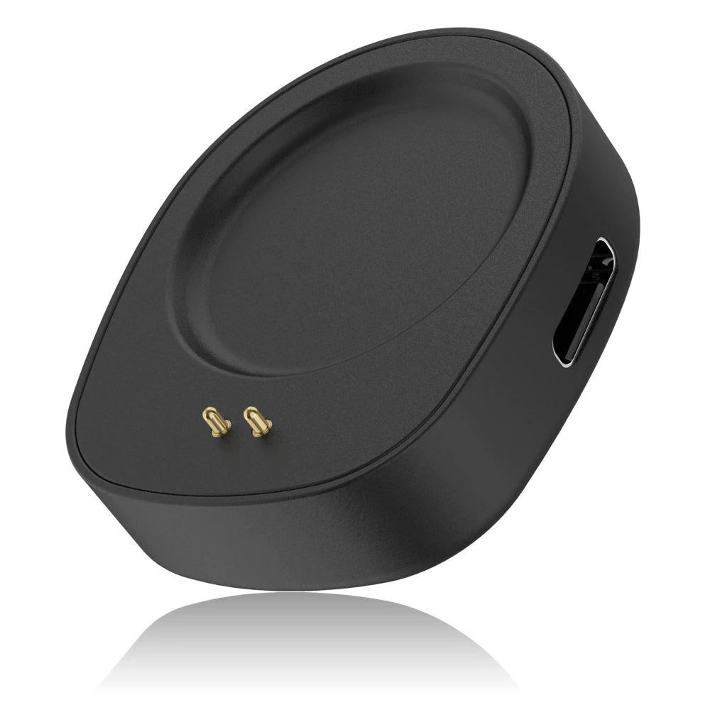Smartwatch Wireless Charging Adapter