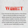 Clear Silicone Phone Case