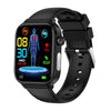 Health Tracking Smart Watch