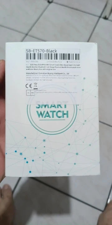Review Card