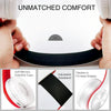 Wireless Bluetooth Sport Headphones