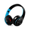 Wireless Bluetooth Sport Headphones