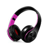 Wireless Bluetooth Sport Headphones