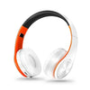 Wireless Bluetooth Sport Headphones
