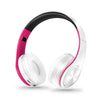 Wireless Bluetooth Sport Headphones
