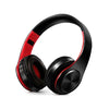 Wireless Bluetooth Sport Headphones