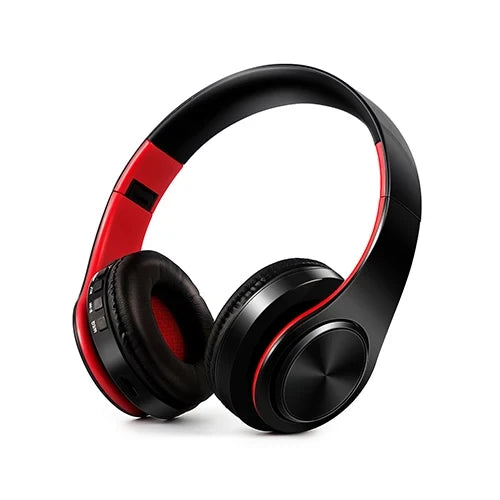 Wireless Bluetooth Sport Headphones