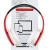 Wireless Bluetooth Sport Headphones