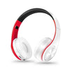 Wireless Bluetooth Sport Headphones