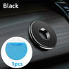 Universal Magnetic Car Phone Holder