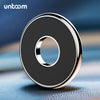 Universal Magnetic Car Phone Holder