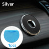 Universal Magnetic Car Phone Holder