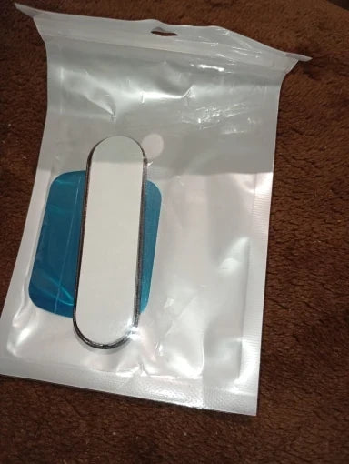 Review Card