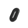 Magnetic Strip Car Phone Mount