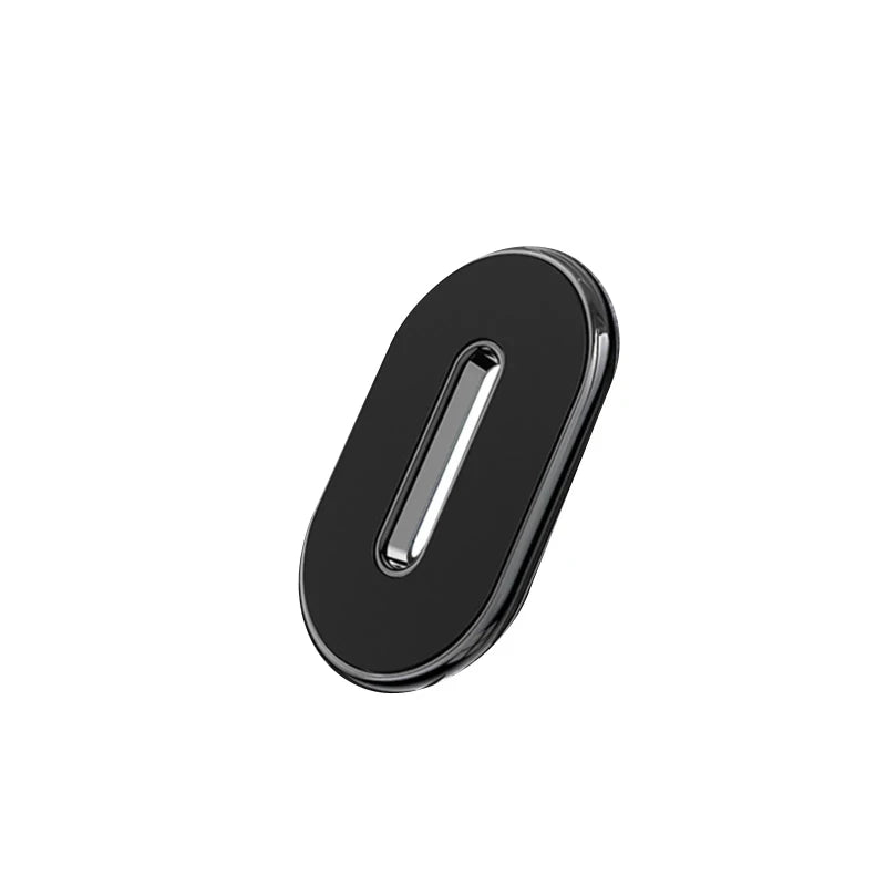 Magnetic Strip Car Phone Mount