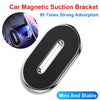 Magnetic Strip Car Phone Mount