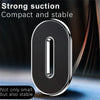 Magnetic Strip Car Phone Mount