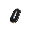 Magnetic Strip Car Phone Mount
